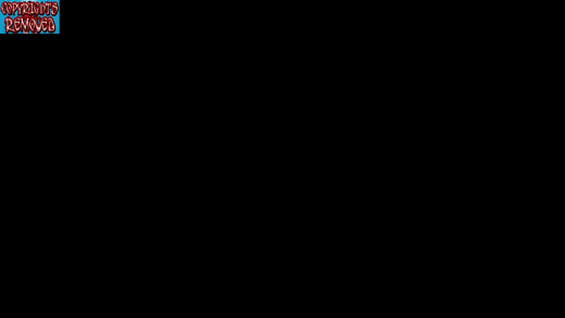 1646835 (a): :3200x1800